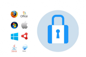 Sectigo代码签名证书使用说明