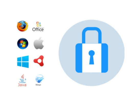 Sectigo代码签名证书使用说明