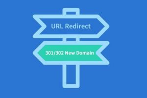 .htaccess中设置302临时重定向的方法