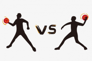 香港服务器和国内服务器区别