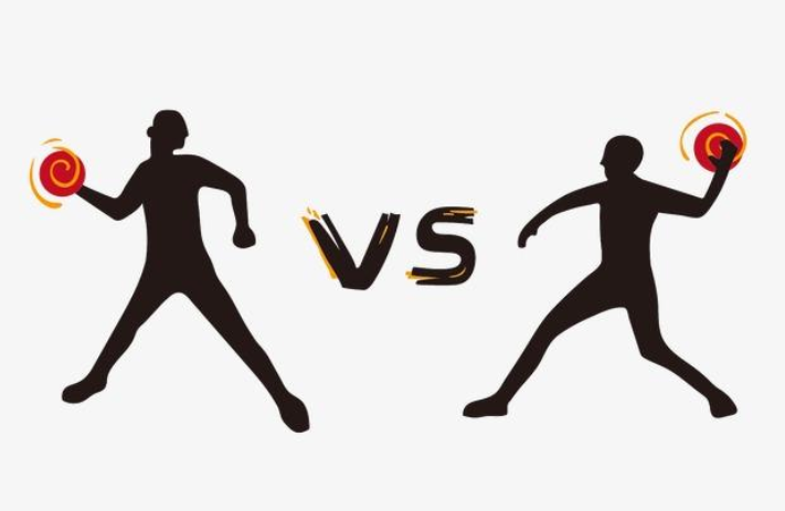 香港服务器和国内服务器区别