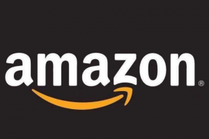 亚马逊开店规则及政策