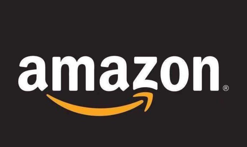 亚马逊开店规则及政策