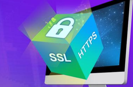 IIS服务器配置多域名SSL证书