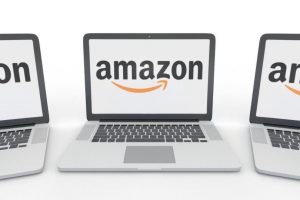 注册亚马逊卖家账号需要准备的主要材料