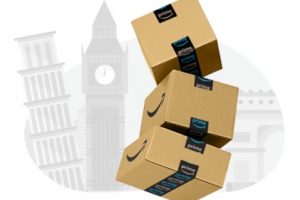 亚马逊欧洲站点卖家账户审查