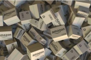 亚马逊物流费用收费规则介绍