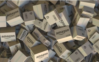 亚马逊物流费用收费规则介绍