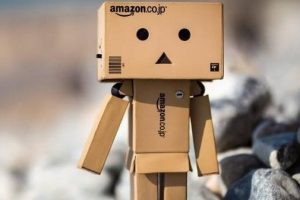 亚马逊日本站点卖家账户注册指导