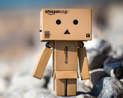 亚马逊日本站点卖家账户注册指导