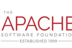 Apache配置出错找不到页面如何解决