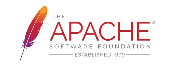 Apache配置出错找不到页面如何解决
