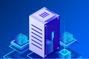 DediPath美国VPS五折促销