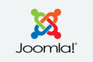 为什么选择Joomla