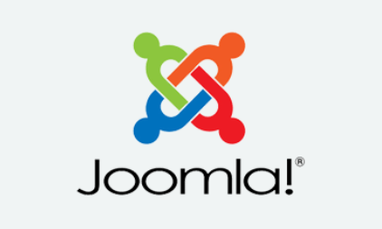 为什么选择Joomla