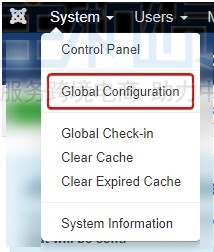 Joomla如何启用HTTPS协议保护网站