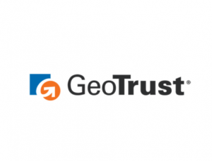 GeoTrust企业型OV SSL证书