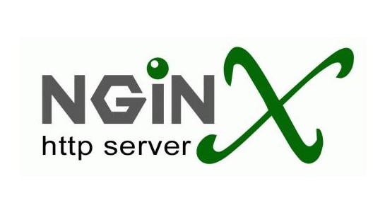 Vultr主机安装配置Nginx教程