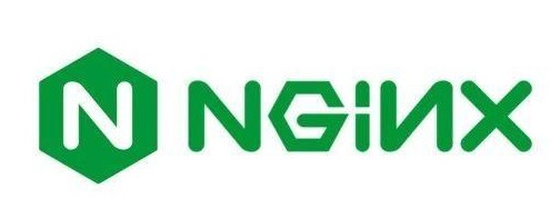 Nginx