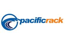 美国主机商PacificRack愚人节限时促销