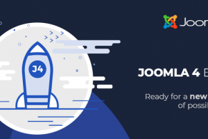 Joomla4