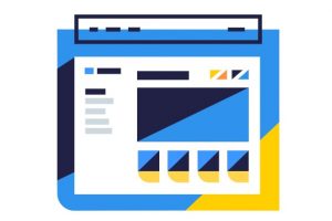 HostGator美国VPS主机如何更改SSH端口