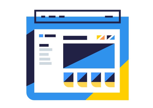 HostGator美国VPS主机如何更改SSH端口