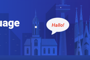 美国主机商Vultr