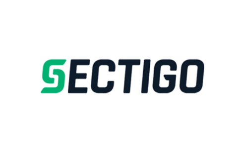 Sectigo证书