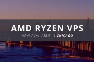 美国主机商RackNerd