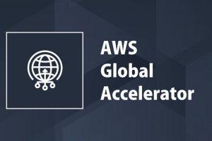AWS Global Accelerator