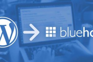 关于BlueHost优惠码的常见问题解答