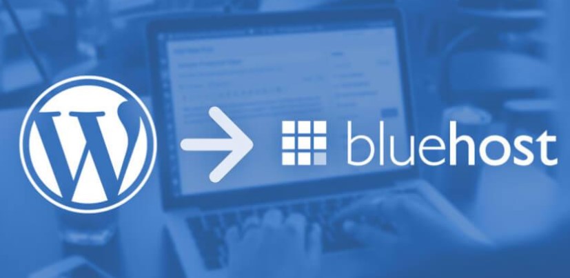 关于BlueHost优惠码的常见问题解答