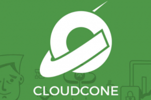 CloudCone大硬盘美国VPS低价促销