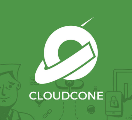 2021年CloudCone618年中闪购活动 美国VPS主机低至$15/年 