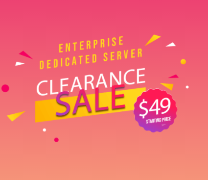 CloudCone美国服务器活动