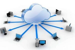 FastComet主机如何用cPanel面板还原电子邮件账户