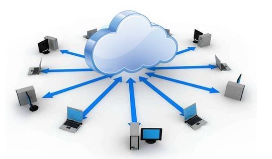 FastComet主机如何用cPanel面板还原电子邮件账户