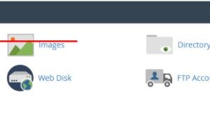 Hostwinds教程：如何用密码保护cPanel中的文件夹