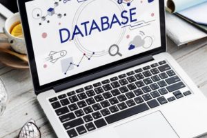 WordPress网站数据库备份的方法和步骤