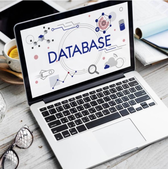 WordPress网站数据库备份的方法和步骤