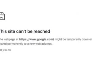 什么是DDoS攻击？如何预防网站被攻击