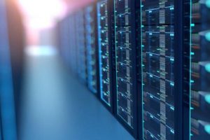 如何更改硬盘分区大小