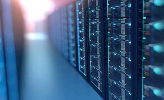 如何更改硬盘分区大小