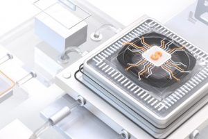 阿里云服务器ECS是什么 有哪些优势