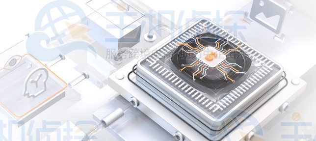 阿里云服务器ECS是什么 有哪些优势