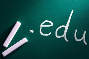 edu域名是什么 edu域名注册条件