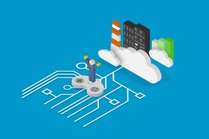 香港免备案服务器