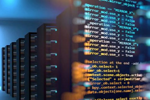 香港沙田服务器