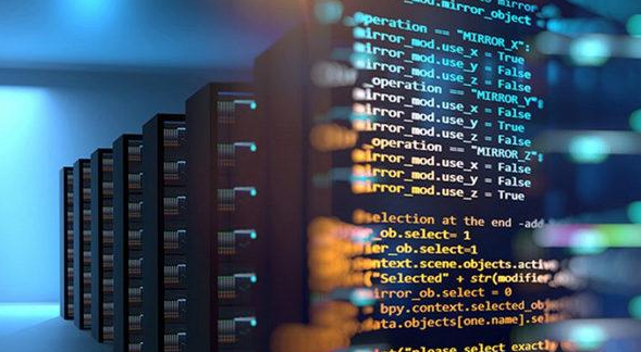 香港沙田服务器